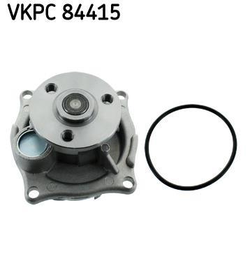 Pompe à eau SKF ref. VKPC 84415